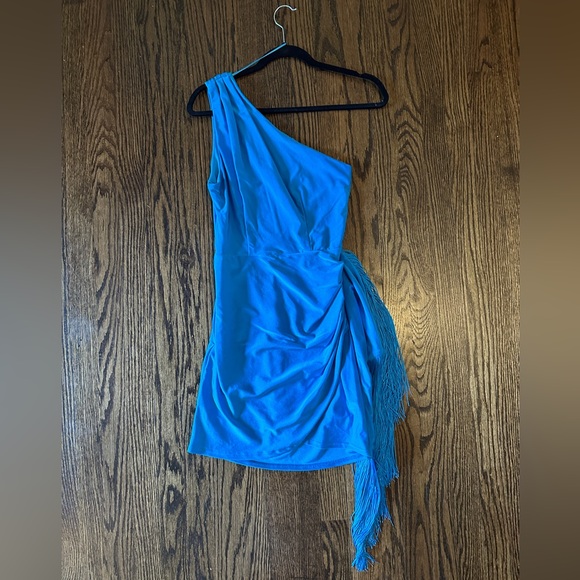 STUNNING Dress - Picture 1 of 2